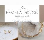 Pamela Moon