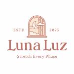 Luna Luz Clothing