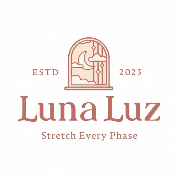 Luna Luz Clothing