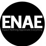 ENAE Company