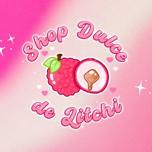 Shop Dulce de Litchi