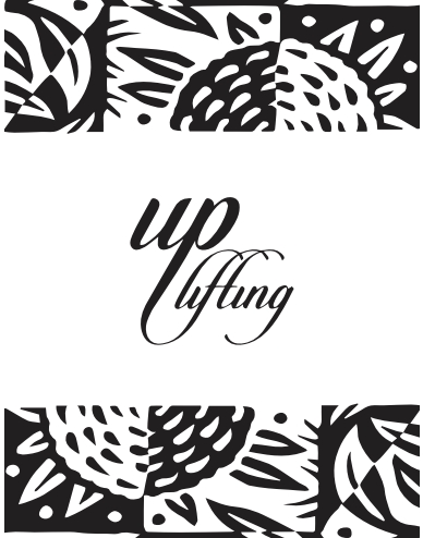 Uplifting Jewelry LLC