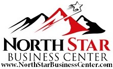 North Star Business Center logo