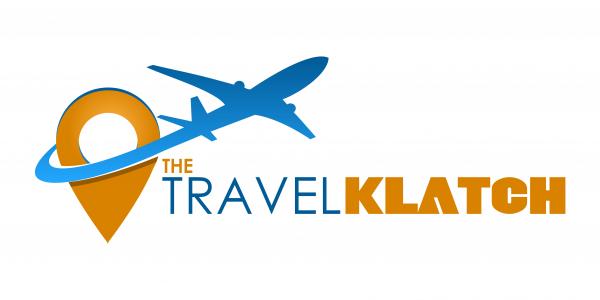 The Travel Klatch
