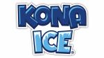 KC Kona Ice