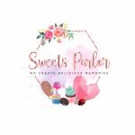 Sweets Parlor LLC