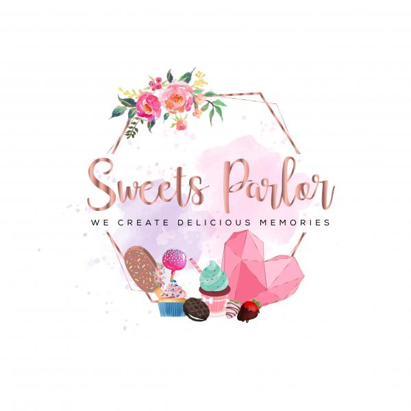 Sweets Parlor LLC