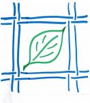 Seine Point Studio and Gardens