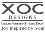 XOC Designs LLC