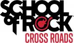 School of Rock Cross Roads