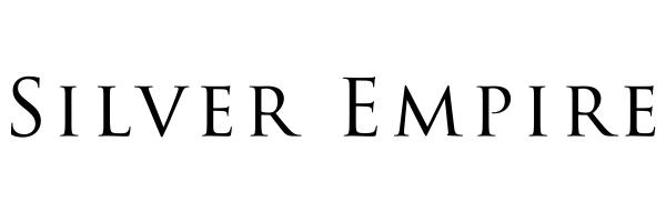 Silver Empire Publishing