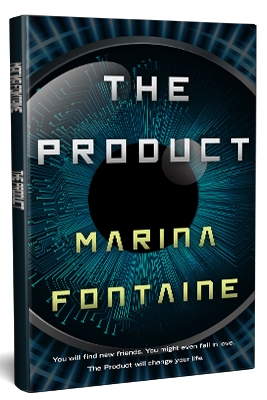 The Product by Marina Fontaine picture