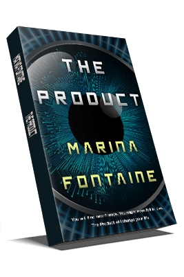 The Product by Marina Fontaine picture