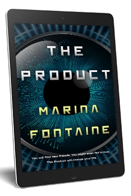 The Product by Marina Fontaine picture