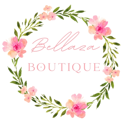 Bellaza Boutique