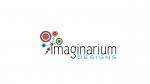 Imaginarium Designs