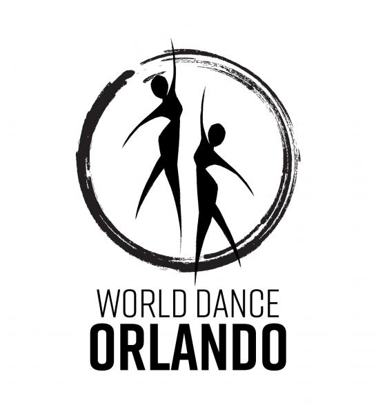 World Dance Orlando