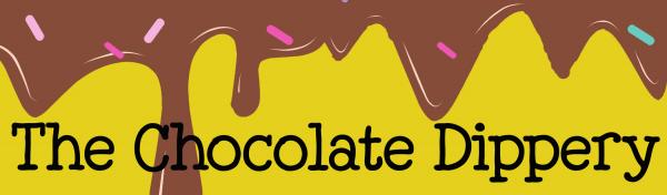 The Chocolate Dippery