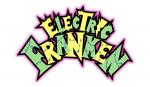 Electricfrank3n