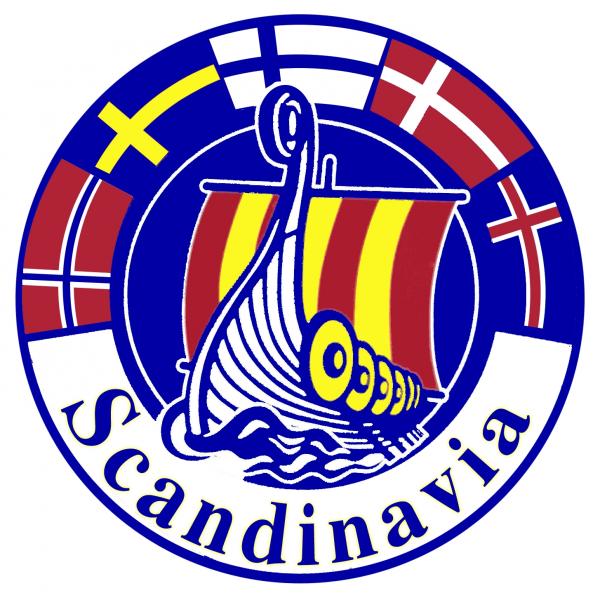 Scandinavians