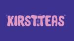 Kirstteas