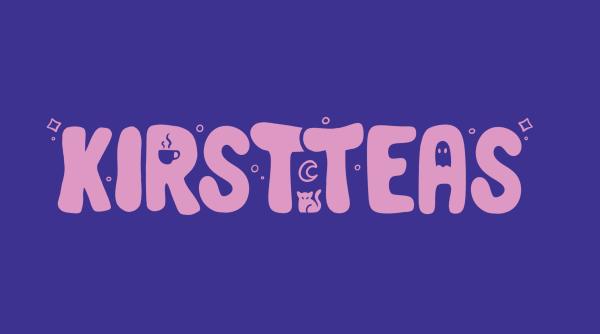 Kirstteas