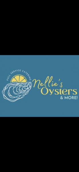 Nellies Oysters & More