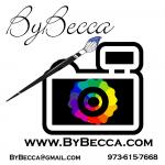 ByBecca