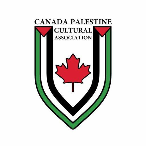 CANADA PALESTINE CULTURAL ASSOCIATION