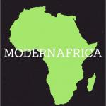 ModernAfrica