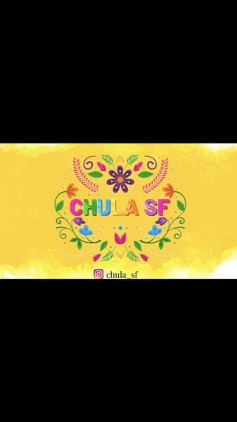 Chula Sf