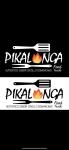 Pikalonga food