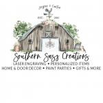 Southern Sass Creations