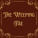 The Weeping Fae