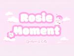 Rosie Moment