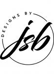Designs by JSB