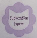SubluxationExpert