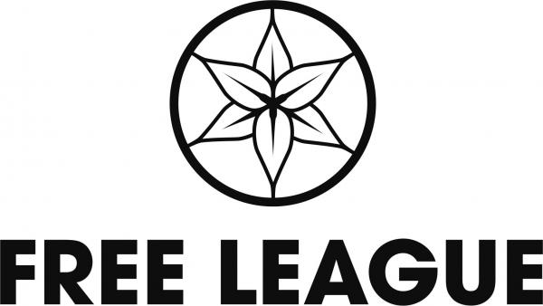 Free League Publishing