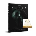 ALIEN RPG Core Rulebook