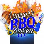 Lawyer's BBQ and Sweets LLC