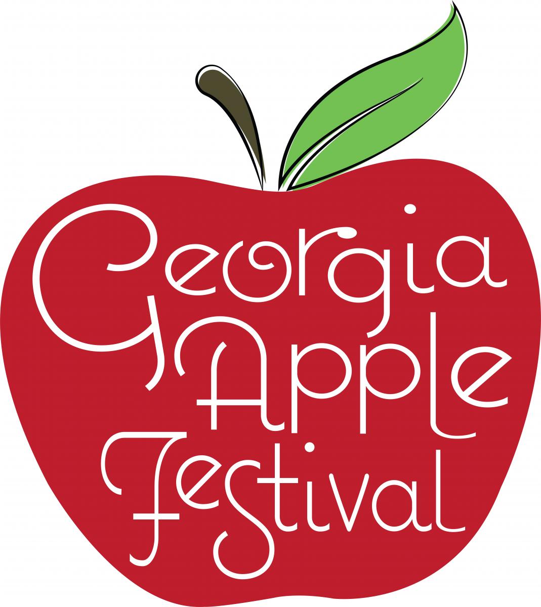 Georgia Apple Festival