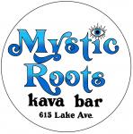 Mystic Roots Kava Bar