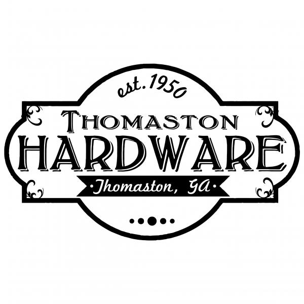 Thomaston Hardware