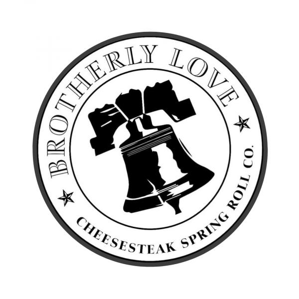 Brotherly Love Cheesesteak Spring Roll Co.