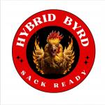 Hybrid Byrd llc
