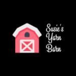 Susie’s Yarn Barn