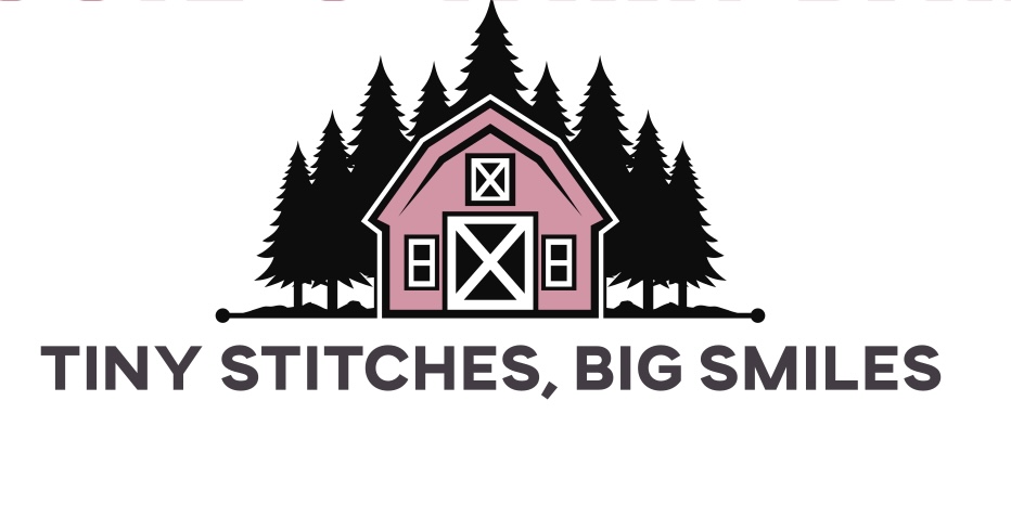 Susie&rsquo;s Yarn Barn