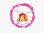 Los Mini pancakes