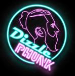 Dizzlephunk Productions LLC