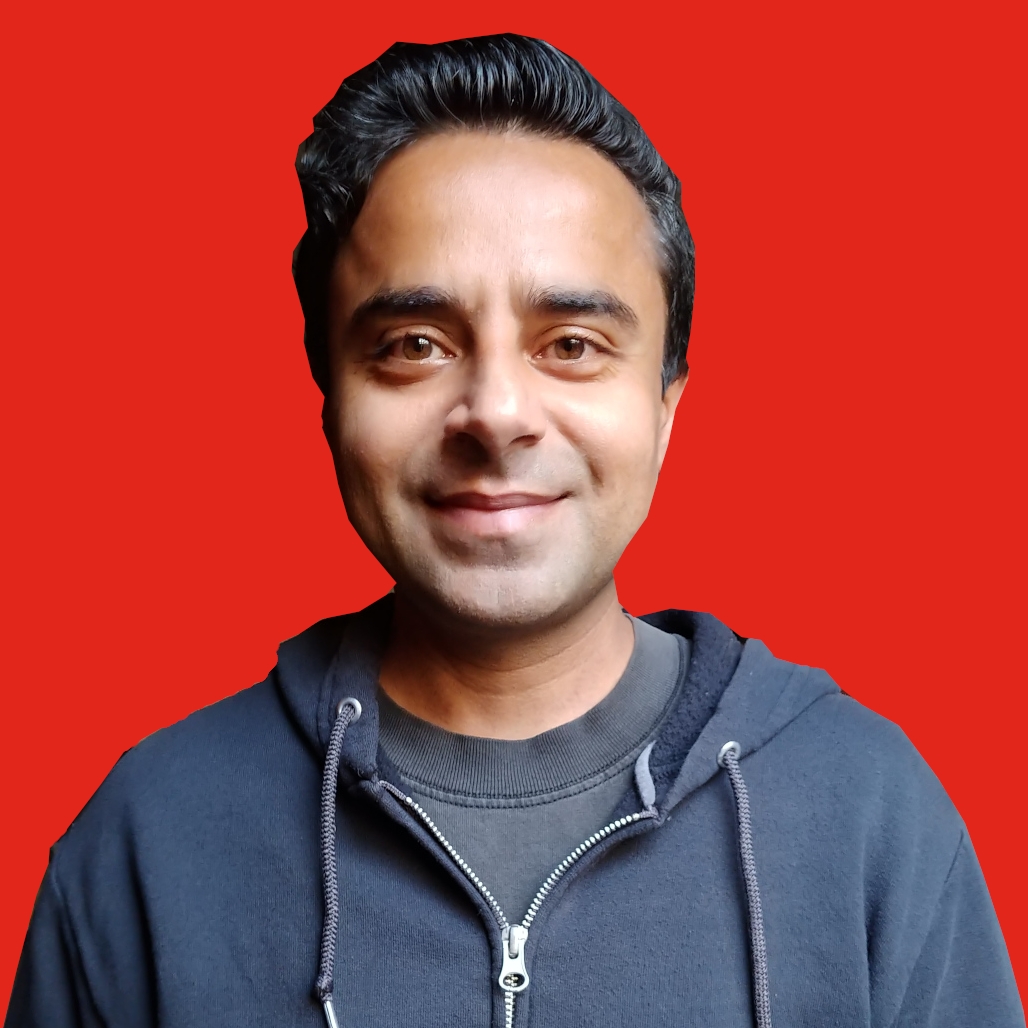  User Profile